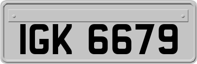 IGK6679