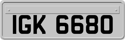 IGK6680