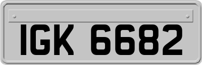 IGK6682