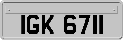 IGK6711