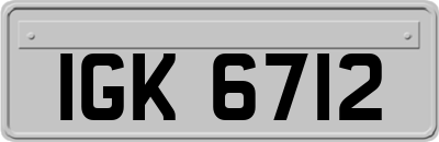IGK6712