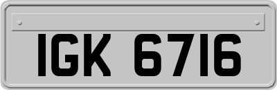 IGK6716