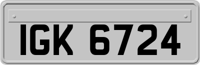IGK6724