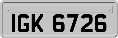 IGK6726