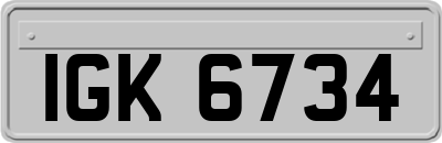 IGK6734