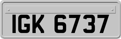 IGK6737