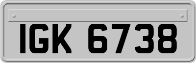 IGK6738
