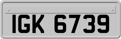 IGK6739