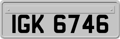IGK6746
