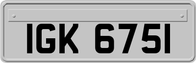 IGK6751