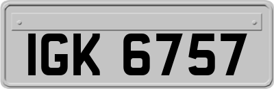IGK6757