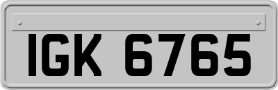 IGK6765