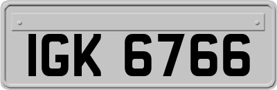 IGK6766
