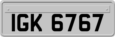 IGK6767