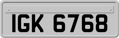 IGK6768