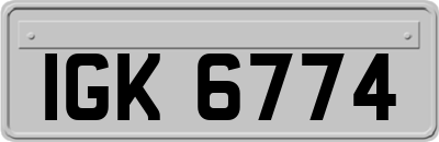 IGK6774
