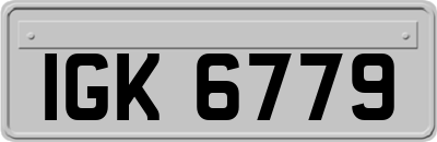 IGK6779
