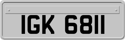 IGK6811