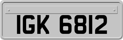 IGK6812