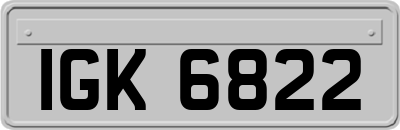 IGK6822