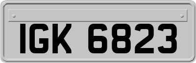 IGK6823