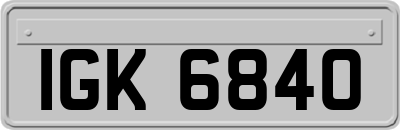 IGK6840