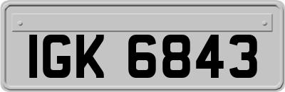 IGK6843