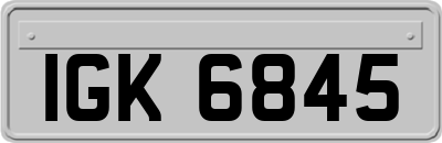 IGK6845