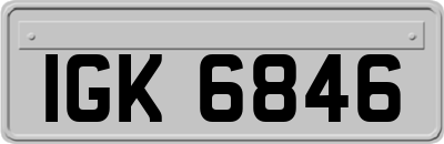 IGK6846
