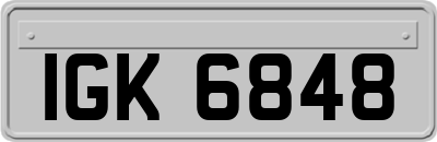 IGK6848