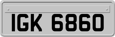 IGK6860