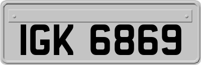 IGK6869