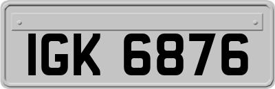 IGK6876