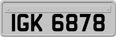 IGK6878