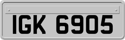 IGK6905