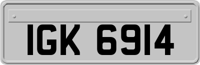 IGK6914