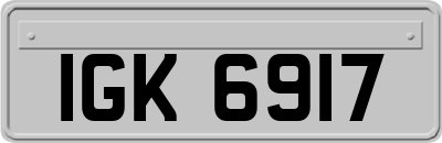 IGK6917