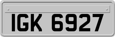 IGK6927