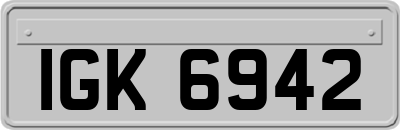 IGK6942