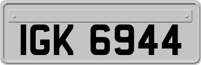 IGK6944