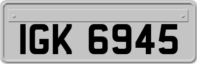 IGK6945