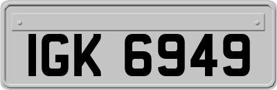 IGK6949
