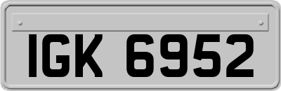 IGK6952