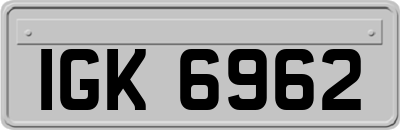 IGK6962