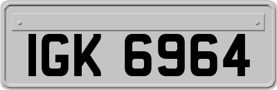 IGK6964
