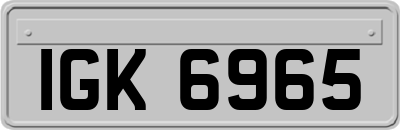 IGK6965