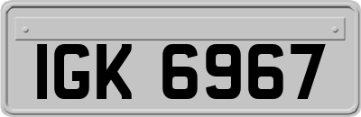 IGK6967