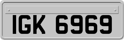 IGK6969