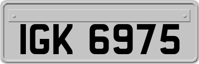 IGK6975