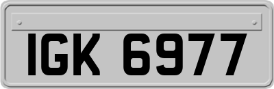 IGK6977